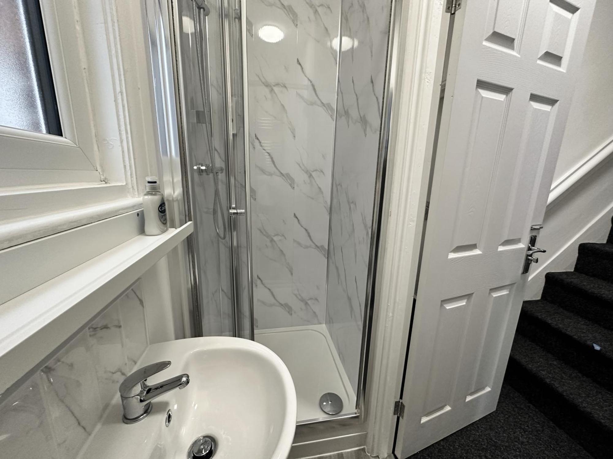 Premier - Gawthorne Aparthotel *