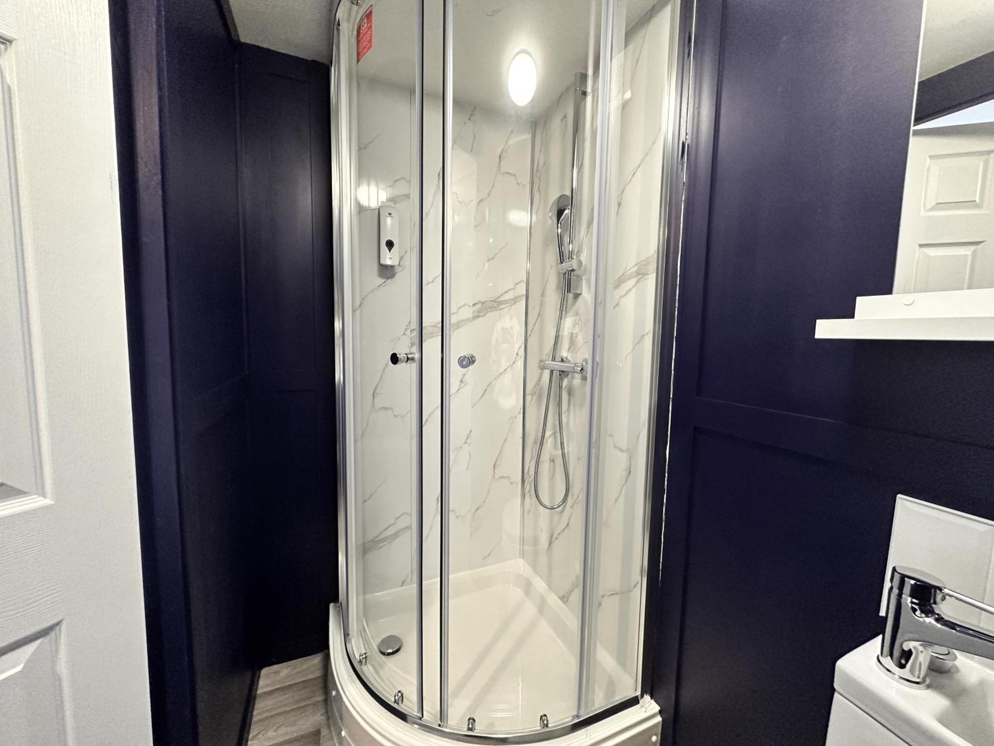 Aparthotel Premier - Gawthorne Nottingham
