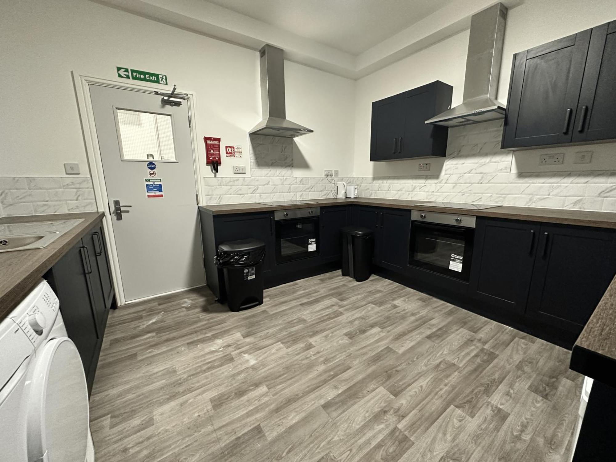 Premier - Gawthorne