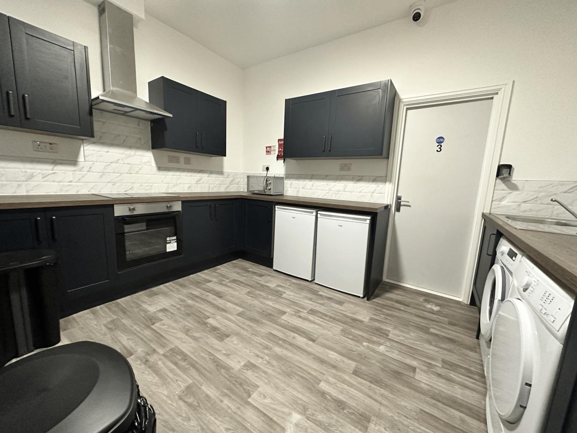 Premier - Gawthorne *