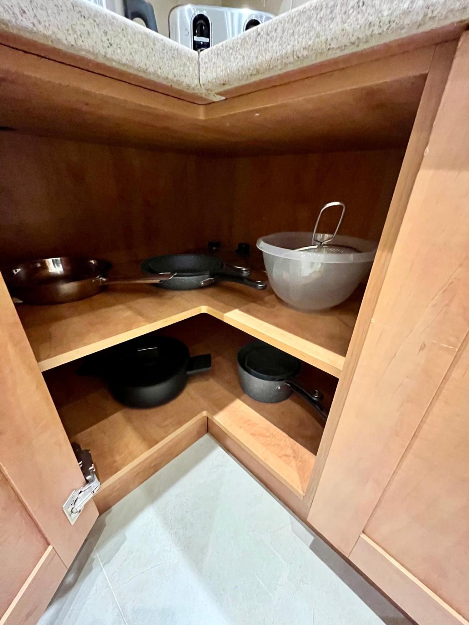 Modern Strelley Escape - Peaceful & Convenient, 2x Free Off-street Parking, Wifi -500mb, 2 Bathrooms, Contractor & Family Friendly, Ng8 Holiday home Nottingham
