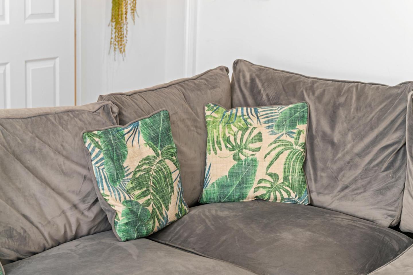 Apartment Luxurious Centre Lace Market Nottingham