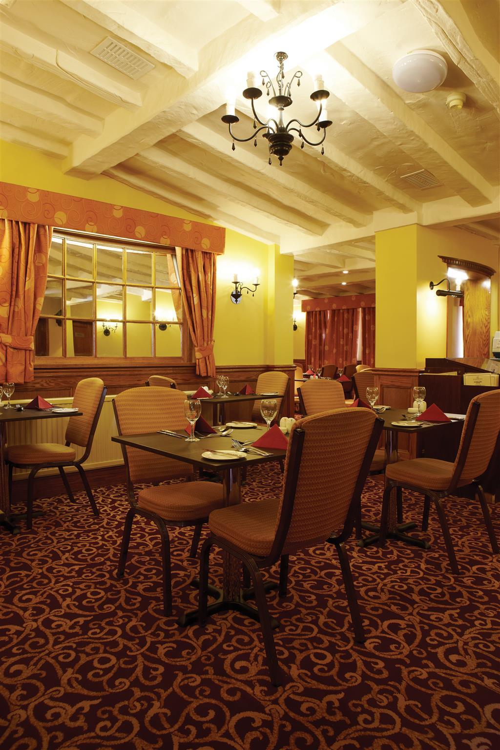 Western Westminster Hotel 4*