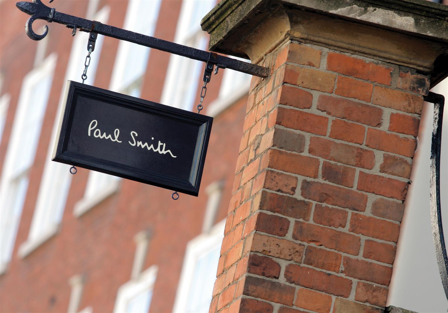 Western Westminster Hotel 4*