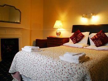 Hotel P&j 3*