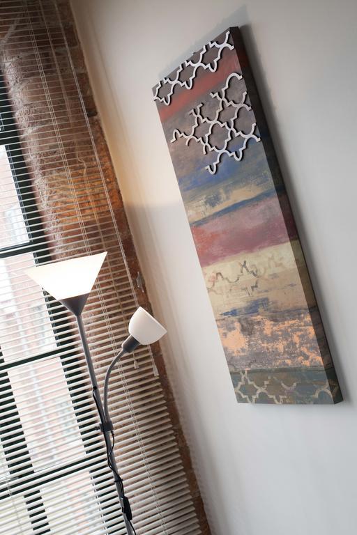 Raleigh Loft