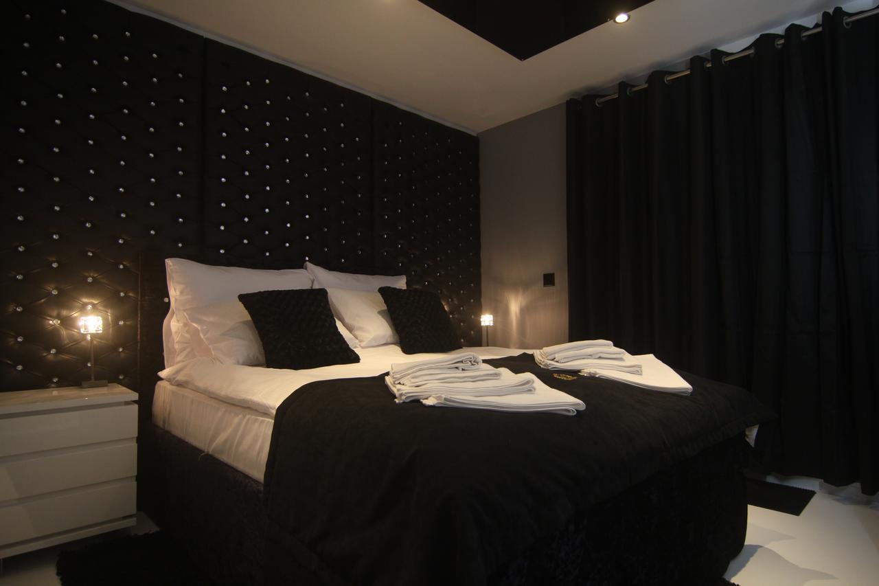 East Midlands City Stays Nottingham