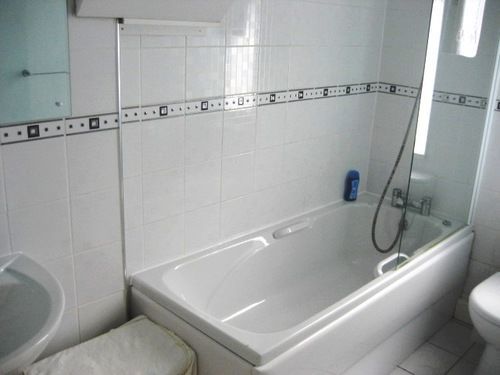 Hotel P&j 3*