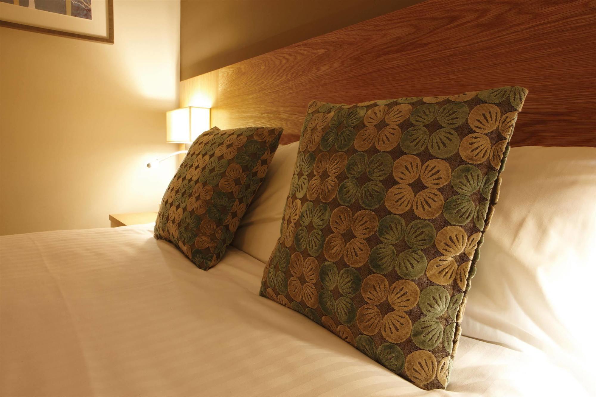 Hotel Western Westminster 4*
