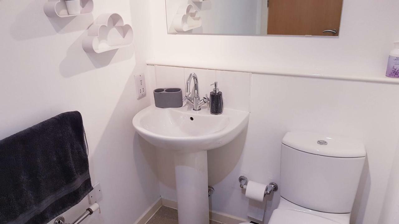 Apartment Marco Island -spacious Centre 2 Bedroom