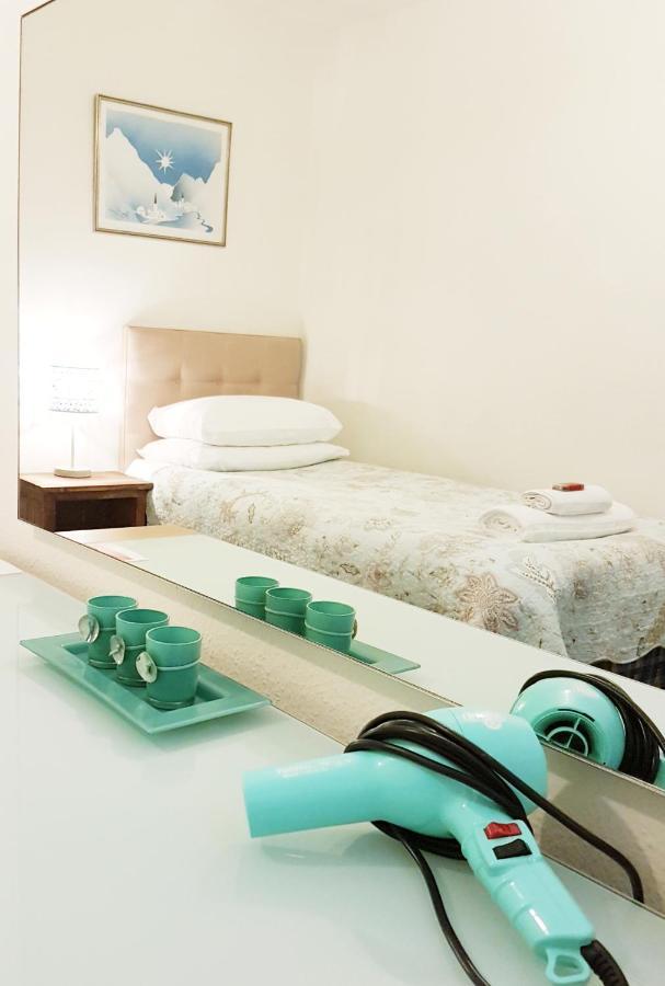 Apartment Faraday Place
