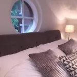 Thelittlebarn In Nottingham