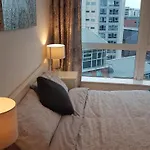 Marco Island -Spacious City Centre 2 Bedroom Apartment