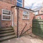 Thurgarton House - Cosy And Calm 2Bed