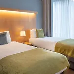 The Jubilee Hotel