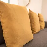 Marlborough Hall Apartment - Quiet