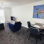 The Stay Company, Phoenix Court