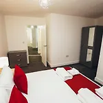 The Stay Company, Phoenix Court