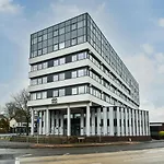 Carlton Heights - A Beautiful, Inviting And Modern 2 Bedroom Apartment, Perfect For Corporate Stays And Leisure