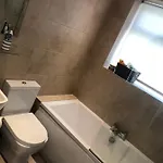 Cozy Small Double Room In Quiet Cul-De-Sac