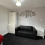 The Fishpond - Premier Nottingham Studios