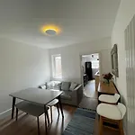 Nottingham Home Stay
