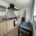 Nottingham Home Stay