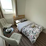 Nottingham Home Stay