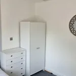 En Suite Room With Kitchen Facilities