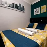 Harmony Haven - Harmony Suite