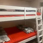Whole House 3Bedroom New Build 36 Nottingham