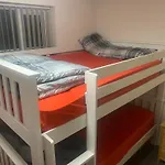 Whole House 3Bedroom New Build 36 Nottingham