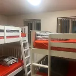 Whole House 3Bedroom New Build 36 Nottingham