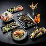 Park Plaza Nottingham