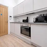 The Market Street Studios