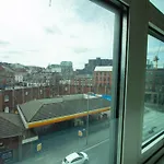 Nottingham Retreat - 1Bed Chic Apartment