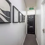 Kasu Lodge - Radford, Nottingham