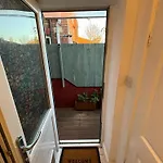 Forest Fields Luxury Apartments
