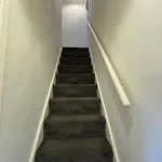 Forest Fields Luxury Apartments