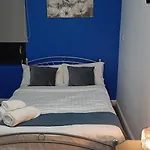 Comfortable Stay - Gregory Blvd