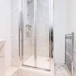 Stunning City Centre Apartment
