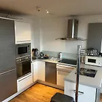 City Centre Apartmentt