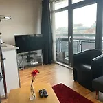 City Centre Apartmentt