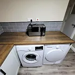 Comfortable Stay - Loughborough