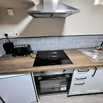 Comfortable Stay - Loughborough