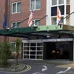 Welbeck Hotel