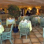 Welbeck Hotel