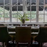 The Manor