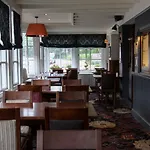 The Manor