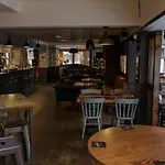 The Manor